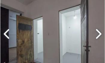 Comércio para Venda por R$1.680.000,00 com 408m², 4 vagas, 5 banheiros e 2 salas - Mooca, São paulo / SP