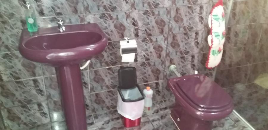 Sobrado, 4 quartos, 90 m² - Foto 8