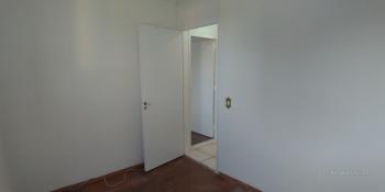 Foto 36