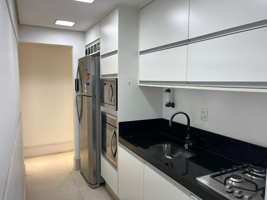 Apartamento, 3 quartos, 120 m² - Foto 7