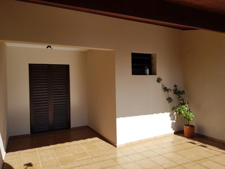 Sobrado à venda com 3 quartos, 140m² - Foto 3