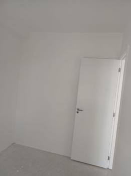 Foto 23