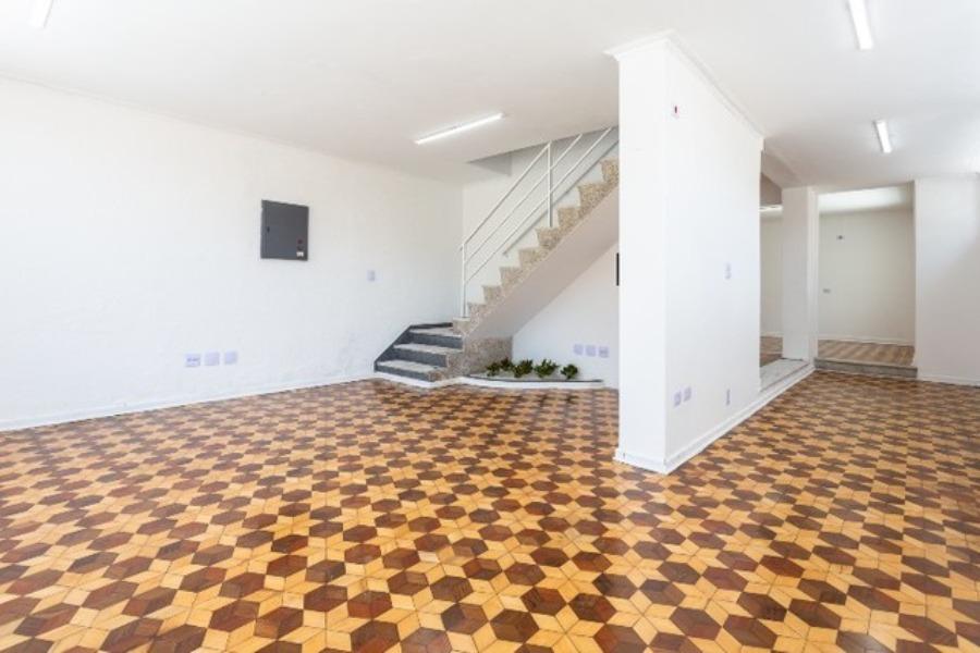 Loja-Salão para alugar com 1 quarto, 650m² - Foto 3