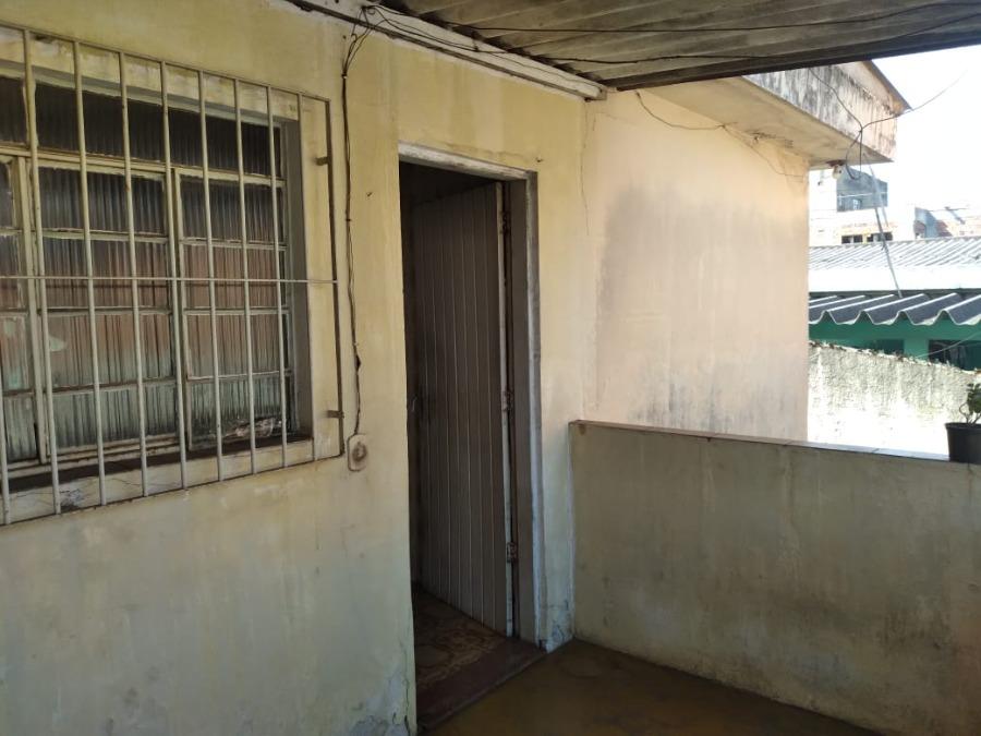 Terreno, 300 m² - Foto 18