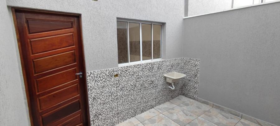 Sobrado à venda com 2 quartos, 68m² - Foto 10