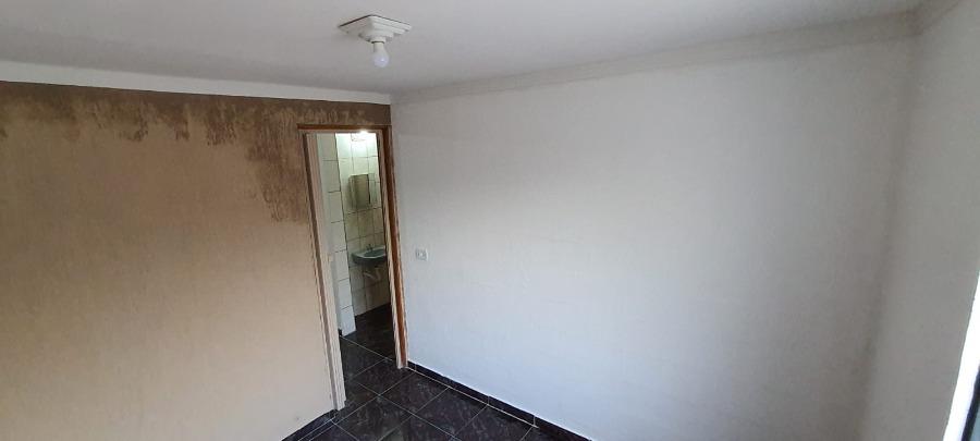 Apartamento à venda com 2 quartos, 120m² - Foto 6