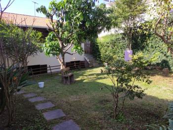 Casa para Venda por R$1.100.000,00 com 430m², 3 dormitórios, 1 suite e 3 vagas - Parque boturussu, São paulo / SP