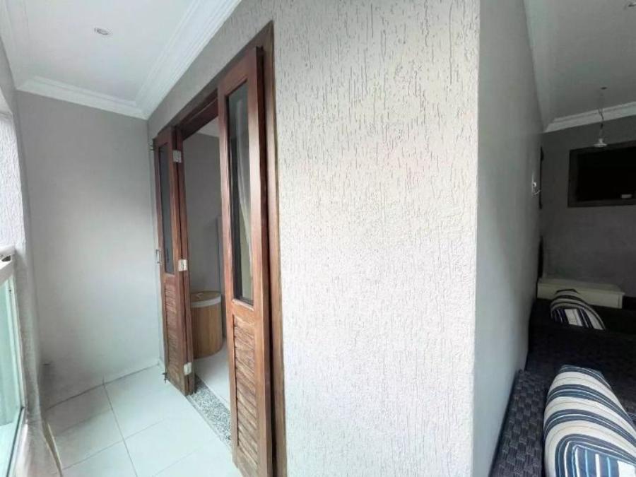 Sobrado, 3 quartos, 280 m² - Foto 13