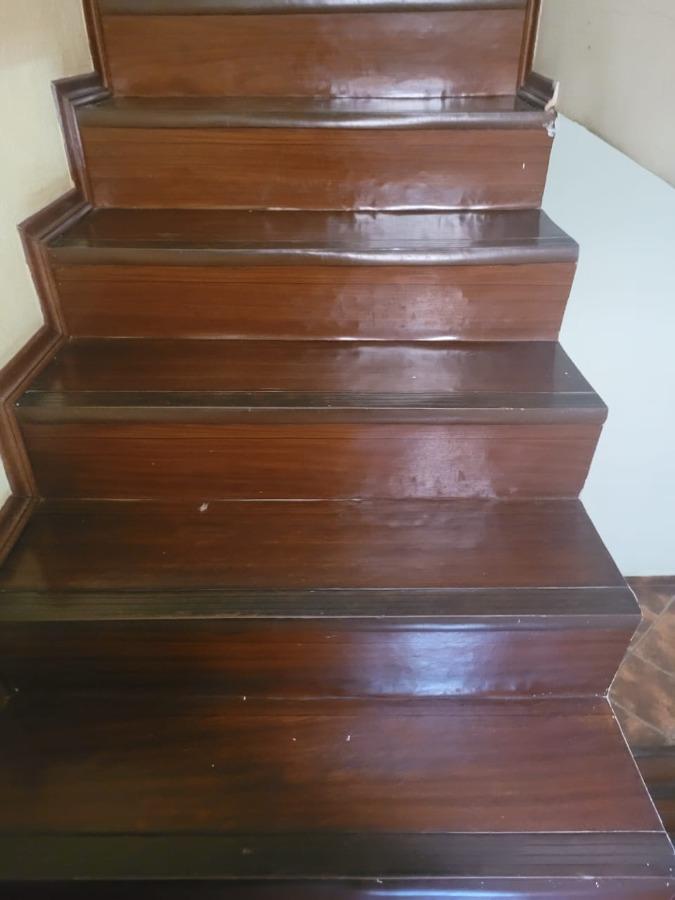 Sobrado, 3 quartos, 120 m² - Foto 12