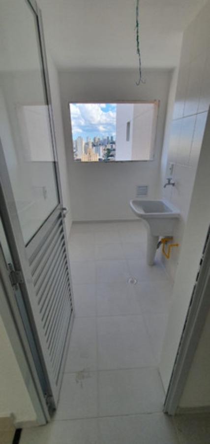 Apartamento à venda com 3 quartos, 107m² - Foto 16