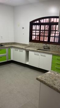 Sobrado para Venda por R$600.000,00 com 130m², 1 sala, 3 banheiros e 3 vagas - Pq cruzeiro do sul, São paulo / SP - Foto 3