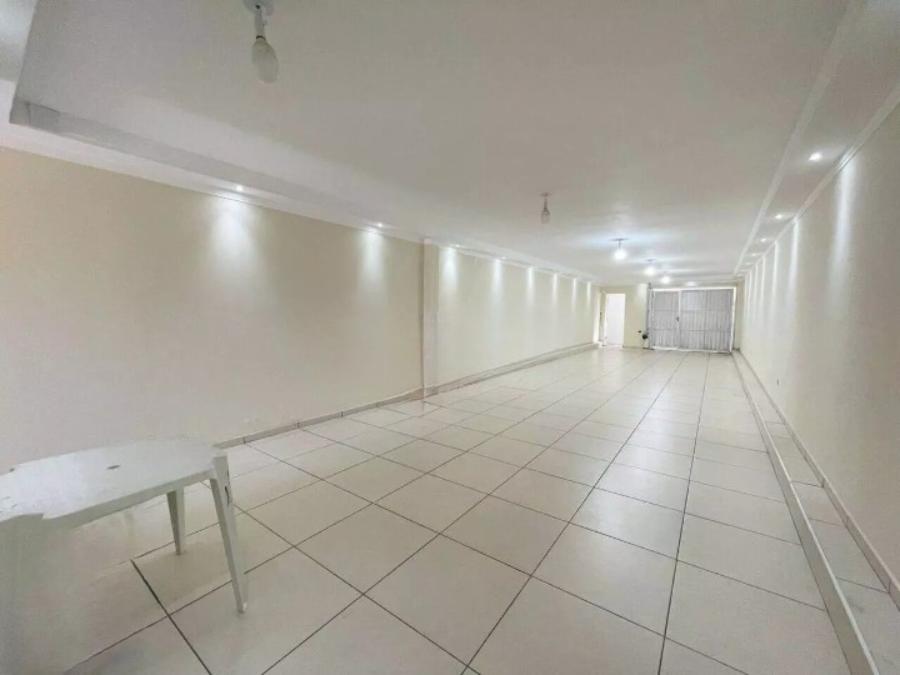 Sobrado, 3 quartos, 500 m² - Foto 17