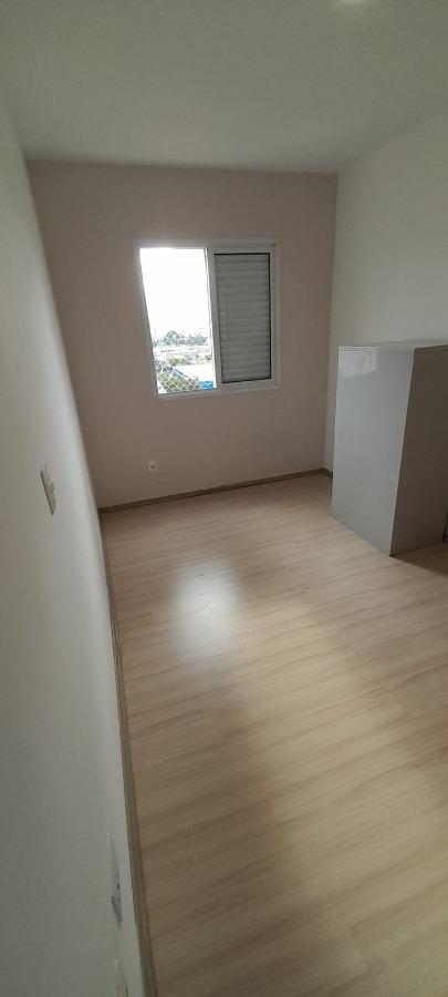 Apartamento, 2 quartos, 51 m² - Foto 10