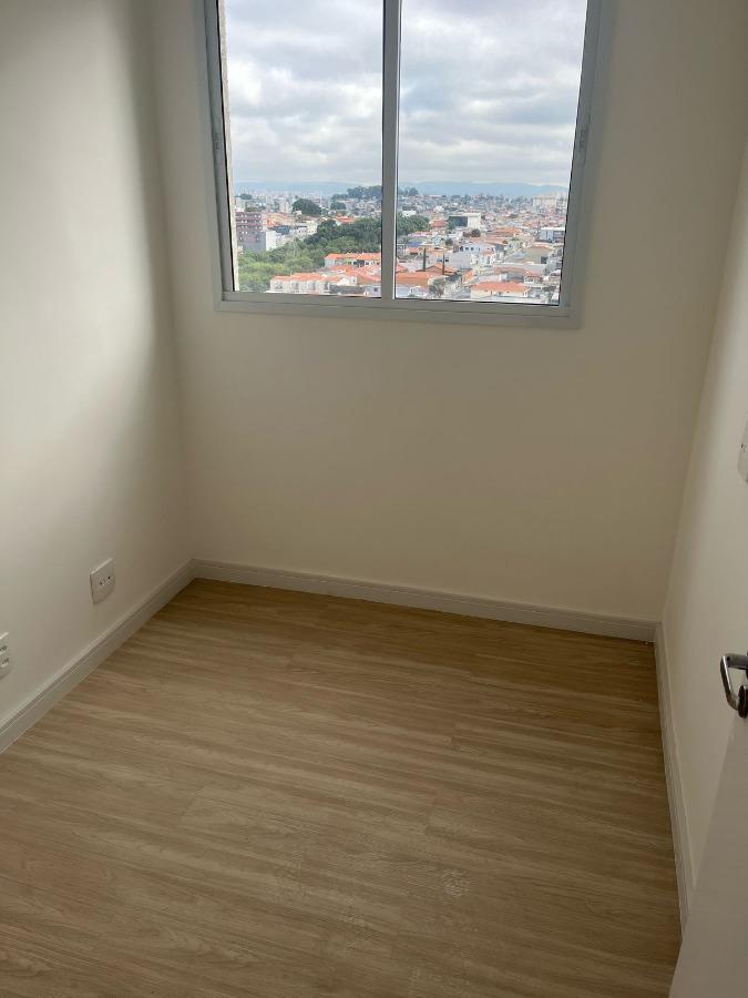 Apartamento, 2 quartos, 120 m² - Foto 10
