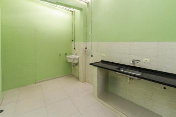 Sobrado para Aluguel por R$1.900,00/Mês com 160m², 1 sala, 1 banheiro e 2 dormitórios - Vila formosa, São paulo / SP - Foto 3