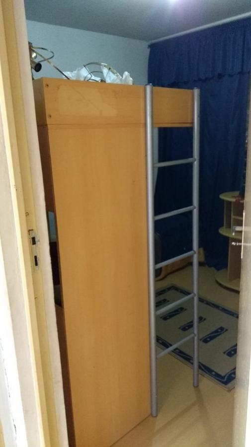 Apartamento, 2 quartos, 120 m² - Foto 12