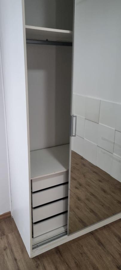 Apartamento à venda com 2 quartos, 65m² - Foto 10