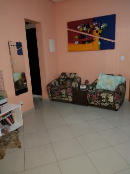 Foto 32