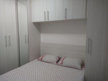 Foto 20