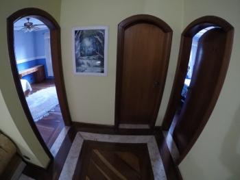 Foto 20