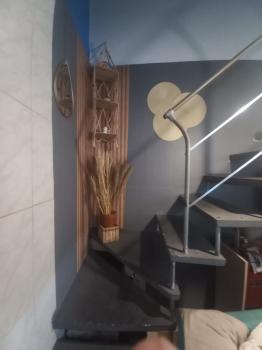 Casa para Venda por R$450.000,00 com 2 dormitórios, 1 vaga e 1 banheiro - Jardim lapena, São paulo / SP