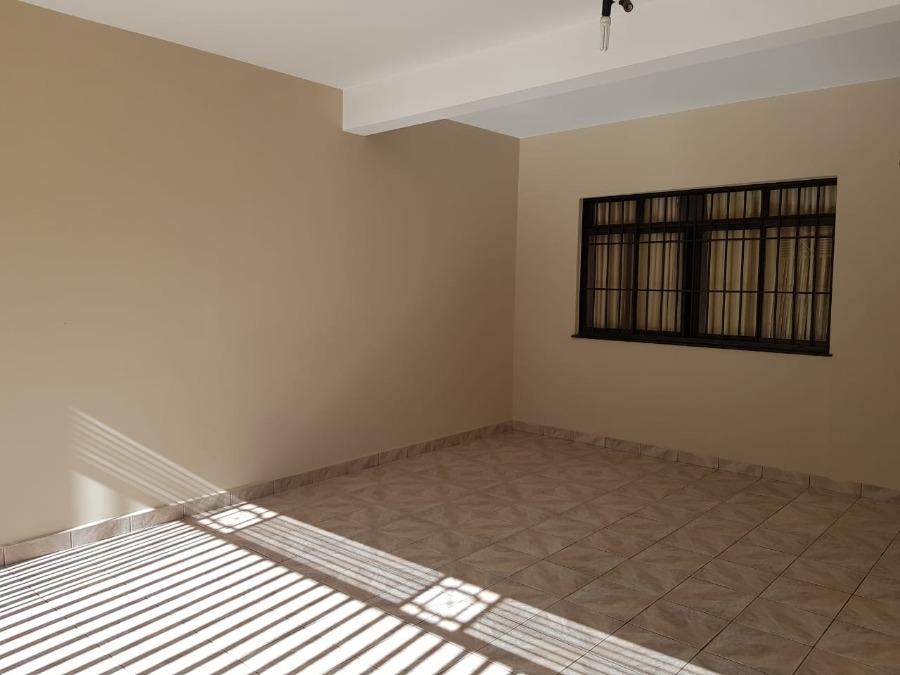 Sobrado à venda com 3 quartos, 140m² - Foto 5