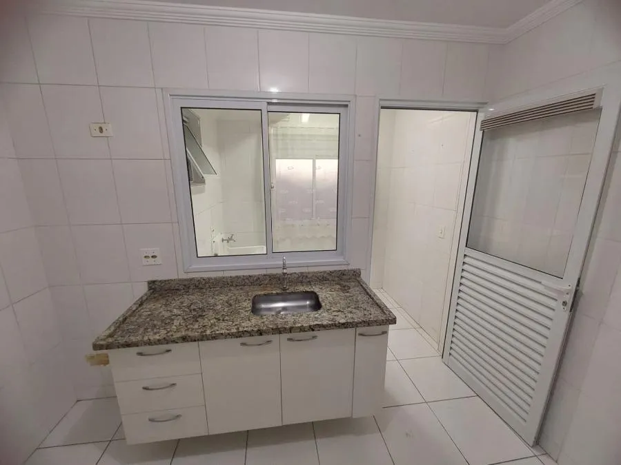 Apartamentos
