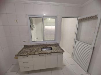 Apartamento para Venda por R$350.000,00 com 3 dormitórios, 1 suite e 2 vagas - Jardim tietê, São paulo / SP