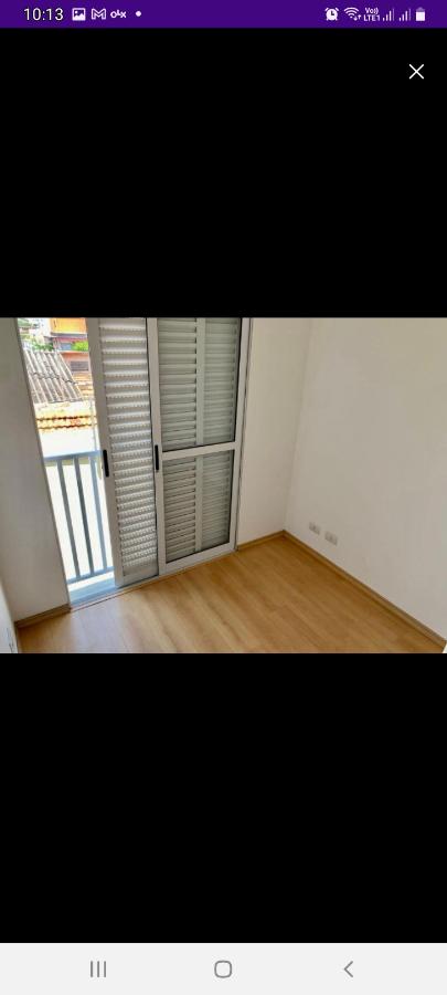 Sobrado à venda e aluguel com 3 quartos, 122m² - Foto 12