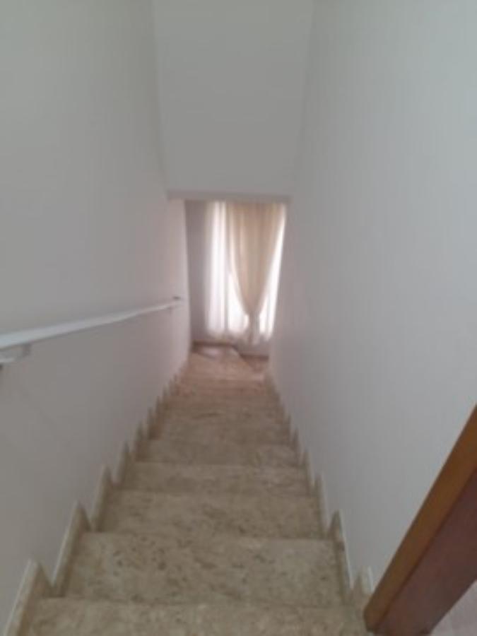 Sobrado à venda com 2 quartos, 70m² - Foto 17