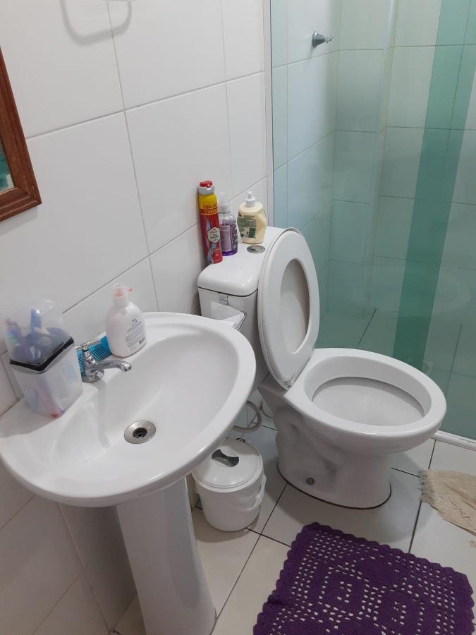 Apartamento à venda com 2 quartos, 56m² - Foto 20