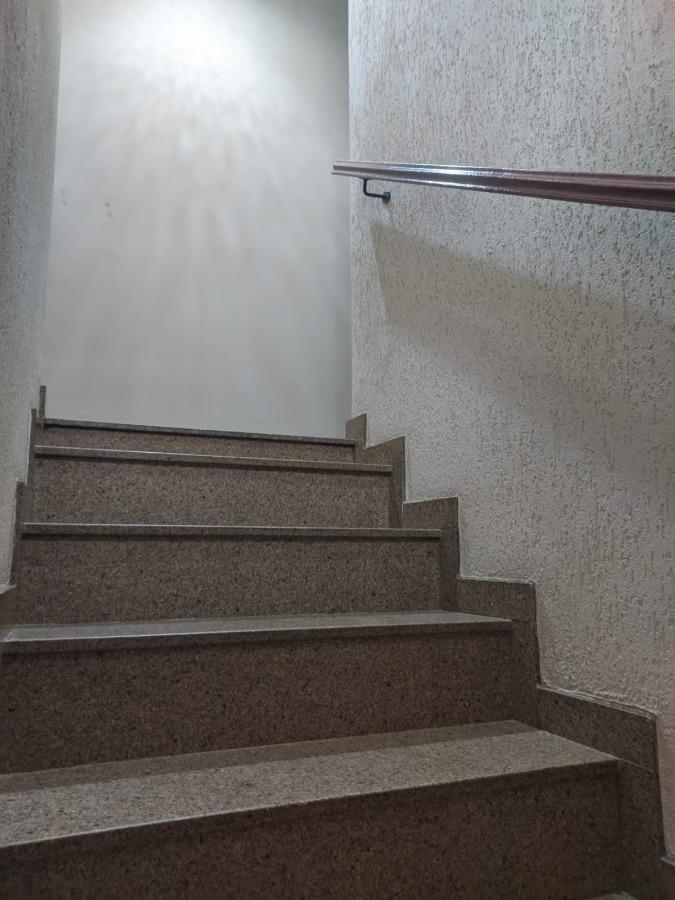 Sobrado, 3 quartos, 120 m² - Foto 7