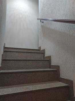 Sobrado para Venda por R$900.000,00 e Aluguel á R$5.000,00/Mês com 3 dormitórios, 1 suite e 4 vagas - Vila mazzei, São paulo / SP - Foto 2
