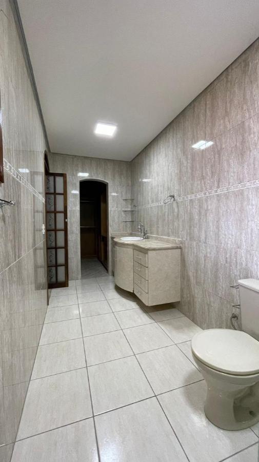 Sobrado, 3 quartos, 120 m² - Foto 18