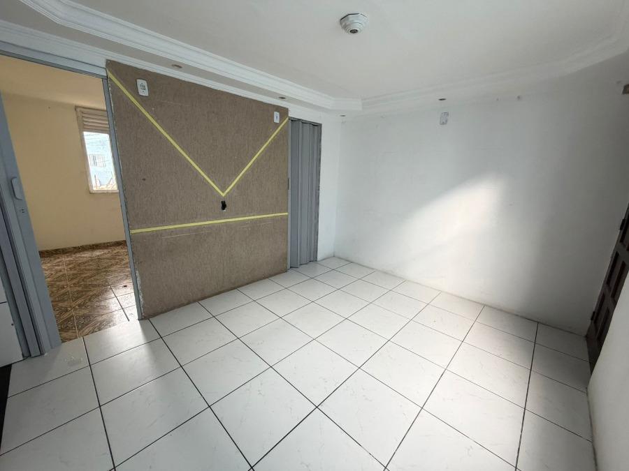Apartamento, 1 quarto, 120 m² - Foto 6