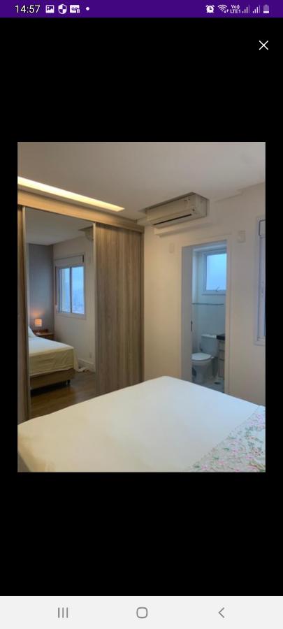 Apartamento à venda com 3 quartos, 107m² - Foto 5