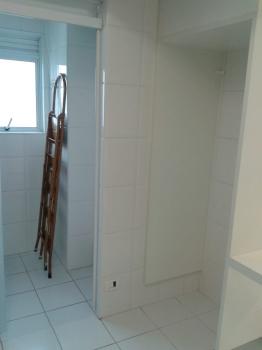 Foto 35