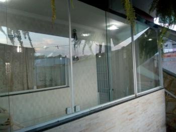 Casa para Venda por R$760.000,00 com 200m², 3 dormitórios, 5 vagas e 4 banheiros - Jardim nossa senhora do carmo, São paulo / SP - Foto 2