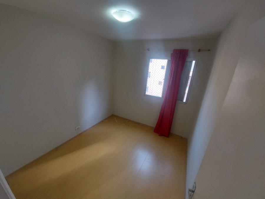 Apartamento, 2 quartos, 55 m² - Foto 7