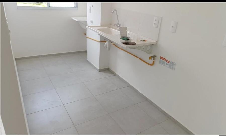 Apartamento, 2 quartos, 120 m² - Foto 3