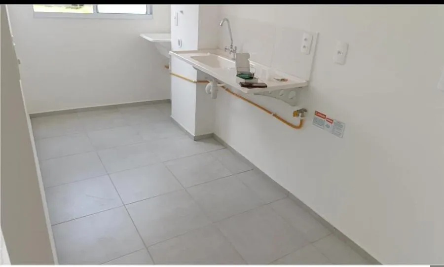 Apartamentos