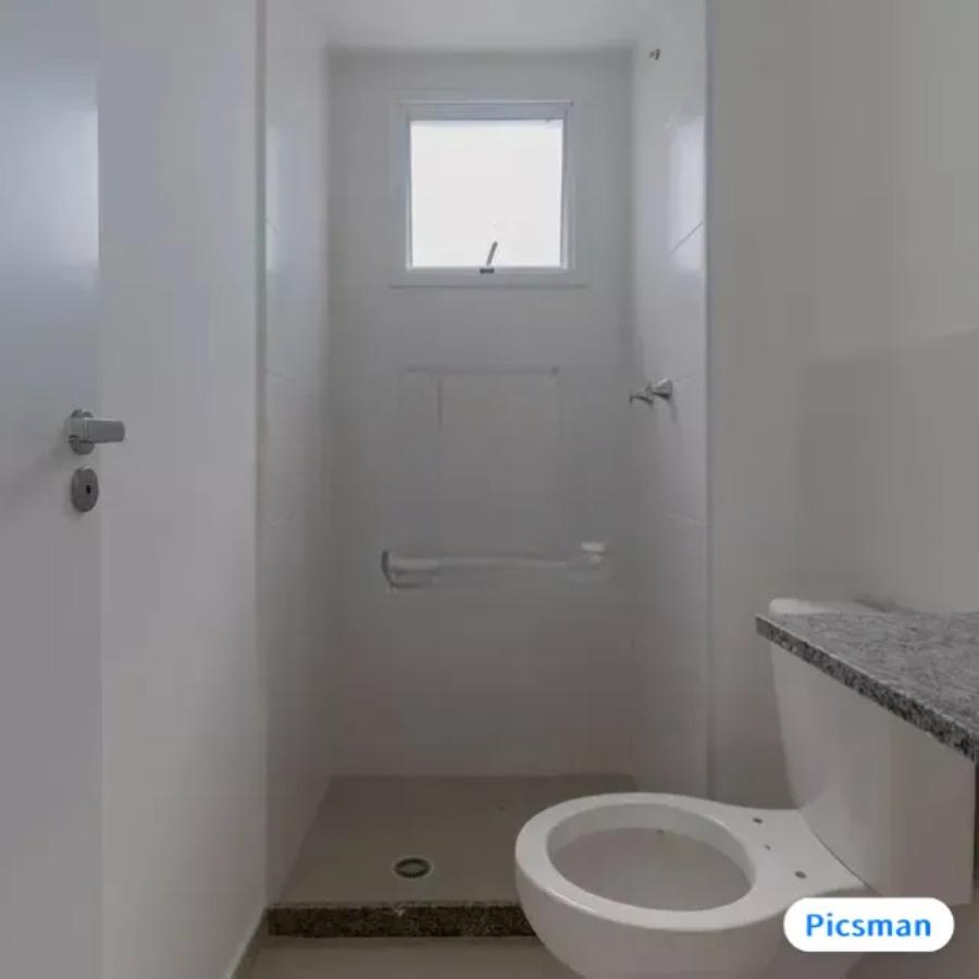 Apartamento, 2 quartos, 42 m² - Foto 20