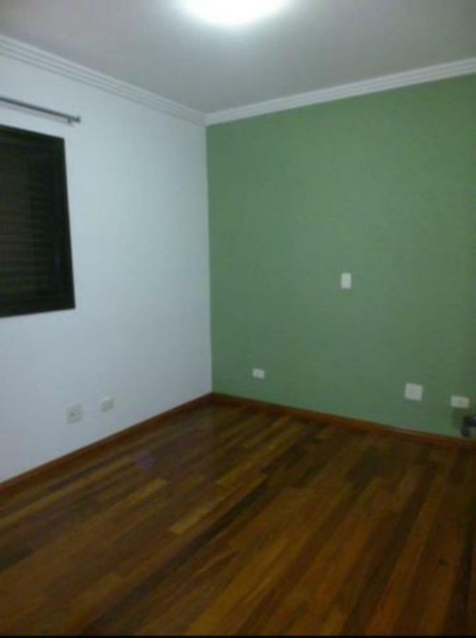 Apartamento à venda com 3 quartos, 86m² - Foto 13