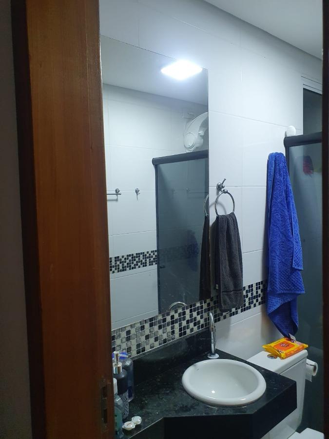 Apartamento, 2 quartos, 68 m² - Foto 20