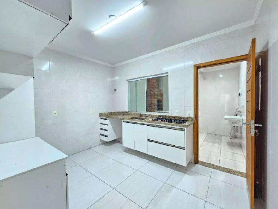 Sobrado, 3 quartos, 160 m² - Foto 18