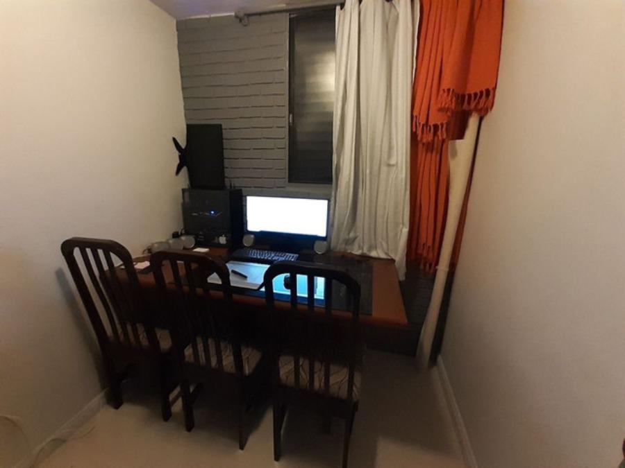 Apartamento à venda com 3 quartos, 65m² - Foto 11