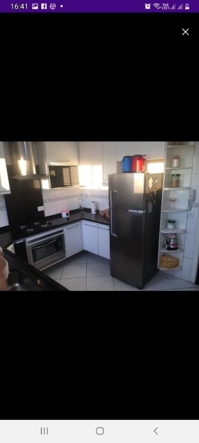 Sobrado à venda com 2 quartos, 120m² - Foto 5