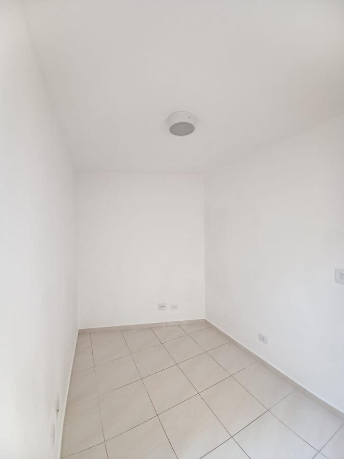 Apartamento à venda com 2 quartos, 120m² - Foto 12