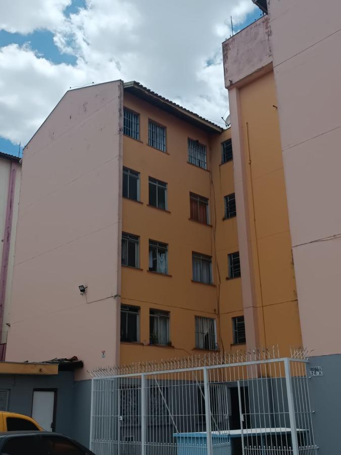 Apartamento, 2 quartos, 120 m² - Foto 1