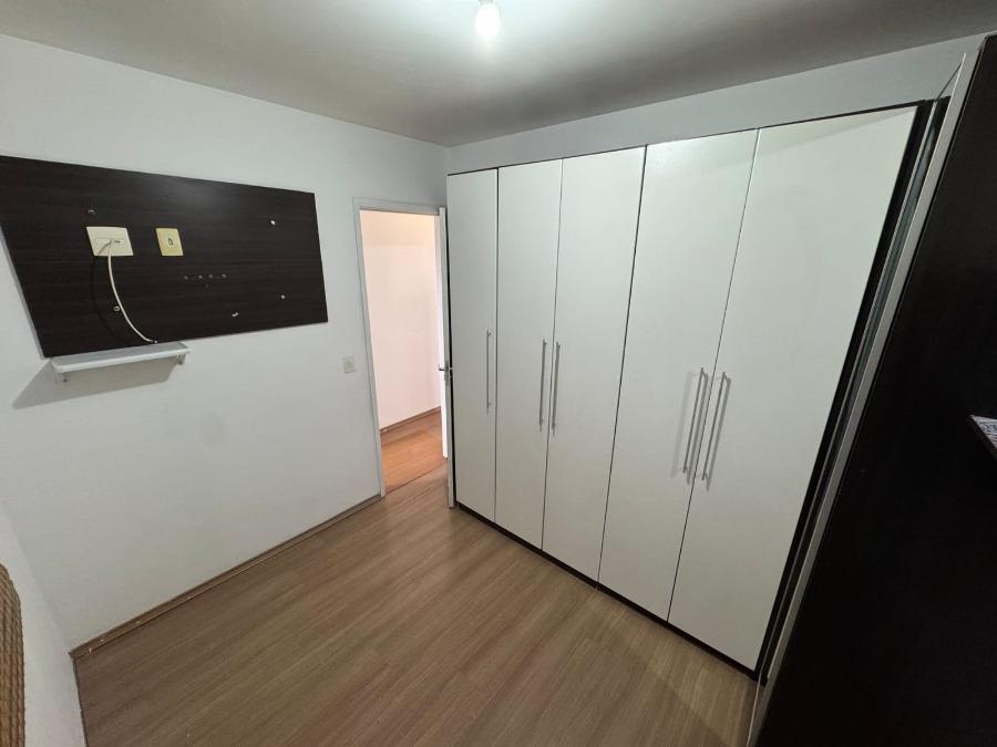 Apartamento, 2 quartos, 120 m² - Foto 11